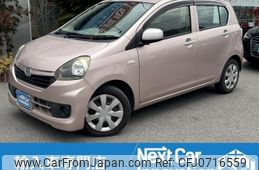 daihatsu mira-e-s 2014 quick_quick_DBA-LA300S_LA300S-1222461