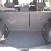 nissan note 2014 -NISSAN--Note DBA-E12--E12-240535---NISSAN--Note DBA-E12--E12-240535- image 12