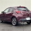 mazda demio 2017 -MAZDA--Demio LDA-DJ5AS--DJ5AS-301857---MAZDA--Demio LDA-DJ5AS--DJ5AS-301857- image 17