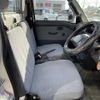 daihatsu hijet-truck 2005 -DAIHATSU--Hijet Truck LE-S210P--S210P-2019818---DAIHATSU--Hijet Truck LE-S210P--S210P-2019818- image 9