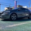 volvo v40 2014 -VOLVO 【名変中 】--Volvo V40 MB4164T--E2158145---VOLVO 【名変中 】--Volvo V40 MB4164T--E2158145- image 14