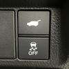 honda stepwagon 2023 -HONDA--Stepwgn 6AA-RP8--RP8-1037284---HONDA--Stepwgn 6AA-RP8--RP8-1037284- image 18