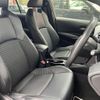toyota corolla-touring-wagon 2020 -TOYOTA--Corolla Touring 6AA-ZWE211W--ZWE211-6039747---TOYOTA--Corolla Touring 6AA-ZWE211W--ZWE211-6039747- image 6
