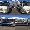 isuzu elf-truck 2016 quick_quick_TRG-NJR85A_NJR85-7057093 image 8