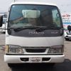 isuzu elf-truck 2004 CFJ1624701 image 3