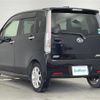 daihatsu move 2013 -DAIHATSU--Move DBA-LA100S--LA100S-1012968---DAIHATSU--Move DBA-LA100S--LA100S-1012968- image 17