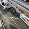 suzuki hustler 2017 -SUZUKI--Hustler DAA-MR41S--MR41S-243918---SUZUKI--Hustler DAA-MR41S--MR41S-243918- image 9