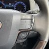 toyota alphard 2024 -TOYOTA--Alphard 6AA-AAHH45W--AAHH45-0028100---TOYOTA--Alphard 6AA-AAHH45W--AAHH45-0028100- image 3