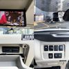 nissan serena 2020 -NISSAN--Serena 5AA-GC27--GC27-067022---NISSAN--Serena 5AA-GC27--GC27-067022- image 5