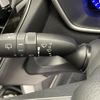 toyota corolla-cross 2022 CFJ1561090 image 11