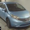 nissan note 2013 -NISSAN--Note NE12--010735---NISSAN--Note NE12--010735- image 1