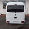 suzuki every 2021 CFJ1744118 image 6