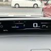 honda stepwagon-spada 2018 CFJ1722404 image 32