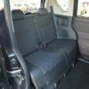 mitsubishi delica-mini 2024 -MITSUBISHI 【群馬 582ｷ5586】--Delica Mini B34A--0509425---MITSUBISHI 【群馬 582ｷ5586】--Delica Mini B34A--0509425- image 19