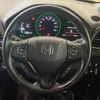 honda vezel 2017 -HONDA--VEZEL DAA-RU3--RU3-1224624---HONDA--VEZEL DAA-RU3--RU3-1224624- image 12