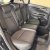 honda fit-hybrid 2014 CFJ1675527 image 17