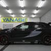 mercedes-benz gla-class 2014 CFJ1798771 image 7