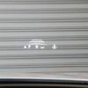 lexus nx 2022 -LEXUS--Lexus NX 6AA-AAZH20--AAZH20-1003576---LEXUS--Lexus NX 6AA-AAZH20--AAZH20-1003576- image 9