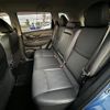 nissan x-trail 2017 -NISSAN--X-Trail DAA-HNT32--HNT32-160904---NISSAN--X-Trail DAA-HNT32--HNT32-160904- image 11