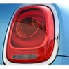 mini mini-others 2015 -BMW--BMW Mini DBA-XM20--WMWXM720102A77764---BMW--BMW Mini DBA-XM20--WMWXM720102A77764- image 14