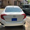 honda civic 2019 -HONDA--Civic DBA-FC1--FC1-1101719---HONDA--Civic DBA-FC1--FC1-1101719- image 9