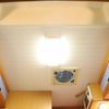 toyota grand-hiace 2002 GOO_JP_700030304130250511002 image 57