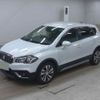 suzuki sx4 2018 quick_quick_DBA-YA22S_TSMJYA22S00572928 image 1