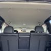nissan x-trail 2008 quick_quick_TNT31_TNT31-007742 image 17