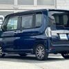 daihatsu tanto 2019 -DAIHATSU--Tanto DBA-LA610S--LA610S-0151672---DAIHATSU--Tanto DBA-LA610S--LA610S-0151672- image 20