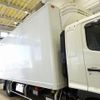 hino ranger 2022 GOO_NET_EXCHANGE_1230336A30250329W001 image 25