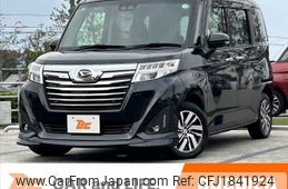 daihatsu thor 2020 CFJ1841924