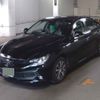 toyota mark-x 2018 CFJ1713112 image 6