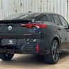 bmw x2 2024 CFJ1347925 image 16