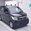 honda n-wgn 2016 -HONDA--N WGN JH1-1308092---HONDA--N WGN JH1-1308092- image 1