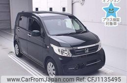 honda n-wgn 2016 -HONDA--N WGN JH1-1308092---HONDA--N WGN JH1-1308092-
