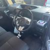 daihatsu wake 2014 CFJ1650688 image 18