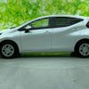 toyota aqua 2021 CFJ1514503 image 2