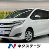 toyota noah 2020 -TOYOTA--Noah 3BA-ZRR80G--ZRR80-0615390---TOYOTA--Noah 3BA-ZRR80G--ZRR80-0615390- image 1