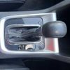 subaru levorg 2014 769235-241020145052 image 19
