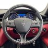 maserati quattroporte 2017 CFJ1525201 image 7