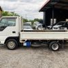 isuzu elf-truck 2017 GOO_NET_EXCHANGE_0541566A30250604W003 image 4