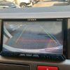 toyota hiace-wagon 2012 quick_quick_TRH219W_TRH219-0015124 image 6