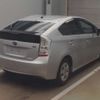 toyota prius 2011 -TOYOTA--Prius DAA-ZVW30--ZVW30-0331638---TOYOTA--Prius DAA-ZVW30--ZVW30-0331638- image 2