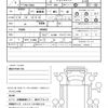 mitsubishi-fuso canter 2012 quick_quick_TKG-FEA50_FEA50-505402 image 9