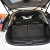 nissan x-trail 2018 504749-RAOID:13636 image 27