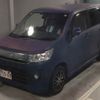 suzuki wagon-r 2014 CFJ1622064 image 5