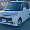 daihatsu tanto 2011 GOO_JP_700070854230241103002 image 5