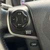 toyota corolla-axio 2013 quick_quick_DBA-NZE161_NZE161-7047954 image 10
