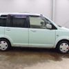 mitsubishi ek-wagon 2012 -MITSUBISHI 【盛岡 580ｻ1234】--ek Wagon DBA-H82W--H82W-1513192---MITSUBISHI 【盛岡 580ｻ1234】--ek Wagon DBA-H82W--H82W-1513192- image 8