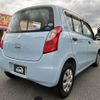 suzuki alto 2010 quick_quick_DBA-HA25S_HA25S-761287 image 2